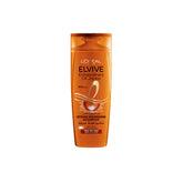 Extraordinary Oil Shampoo Dry